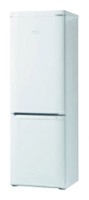 Hotpoint-Ariston RMB 1185.1 F Холодильник фото