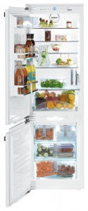 Liebherr ICN 3366 Refrigerator larawan