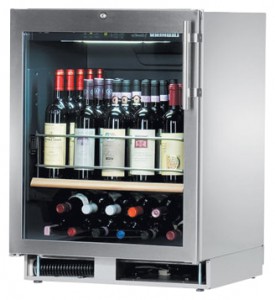 Liebherr GWUes 1753 Refrigerator larawan