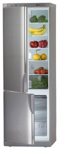 Fagor 3FC-39 LAX Холодильник фотография