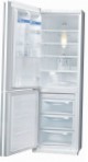 LG GC-B399 PVQK Tủ lạnh