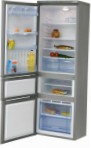 NORD 184-7-329 Tủ lạnh