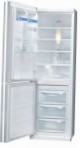 LG GC-B399 PLQK Refrigerator