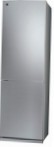 LG GC-B399 PLCK Tủ lạnh