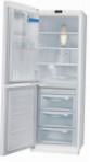 LG GC-B359 PLCK Buzdolabı