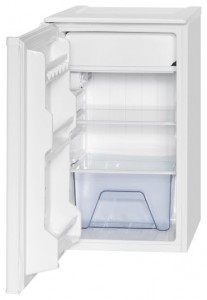 Bomann KS128.1 Холодильник фото