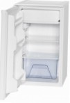 Bomann KS128.1 Tủ lạnh