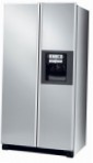 Smeg SRA20X Buzdolabı