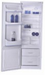 Ardo CO 1804 SA Холодильник