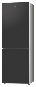 Smeg F32PVA Холодильник фотография