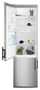 Electrolux EN 4000 AOX Холодильник фотография