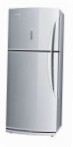 Samsung RT-57 EASW Hűtő