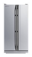 Samsung RS-20 NCSS šaldytuvas nuotrauka