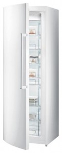 Gorenje FN 6181 OW Refrigerator larawan