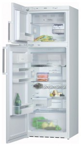 Siemens KD30NA00 Tủ lạnh ảnh