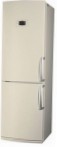 LG GA-B409 BEQA Tủ lạnh
