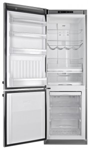 Ardo BM 320 F2X-R Холодильник фотография