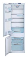Bosch KIS38A40 Холодильник фото