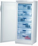 Gorenje F 6243 W Tủ lạnh