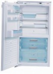 Bosch KIF20A51 冰箱