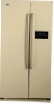 LG GW-B207 FVQA Tủ lạnh