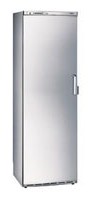 Bosch GSE34492 Tủ lạnh ảnh
