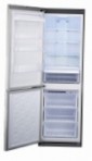 Samsung RL-46 RSBTS Холодильник