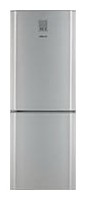 Samsung RL-24 FCAS Холодильник фотография