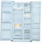 LG GR-P217 PSBA Refrigerator