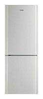 Samsung RL-24 FCSW Buzdolabı fotoğraf