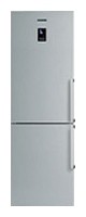 Samsung RL-34 EGPS Холодильник фото
