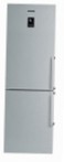 Samsung RL-34 EGPS Холодильник