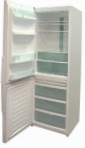 ЗИЛ 108-1 Refrigerator