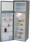 NORD 274-322 Tủ lạnh