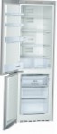 Bosch KGN36NL20 Холодильник