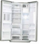LG GC-P207 BAKV Tủ lạnh