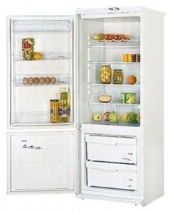 Akai PRE-2282D Tủ lạnh ảnh