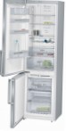 Siemens KG39NXI32 冰箱