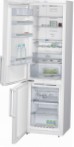 Siemens KG39NXW32 Køleskab