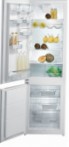 Gorenje RCI 4181 AWV Refrigerator
