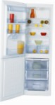 BEKO CHK 32002 Tủ lạnh