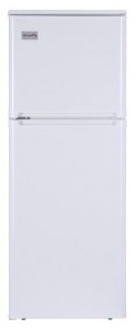 GALATEC RFD-172FN Холодильник фотография