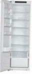 Kuppersbusch IKE 3390-2 Refrigerator