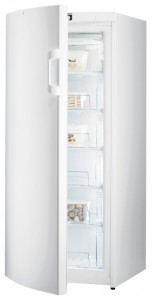 Gorenje F 6151 IW Холодильник фотография