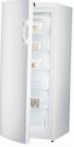 Gorenje F 6151 IW Refrigerator