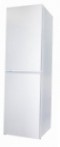 Daewoo Electronics FR-271N Refrigerator
