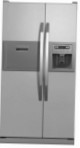Daewoo Electronics FRS-20 FDI Refrigerator