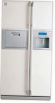Daewoo Electronics FRS-T20 FAM Refrigerator