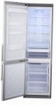 Samsung RL-50 RECTS Холодильник