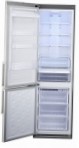 Samsung RL-50 RQERS Холодильник